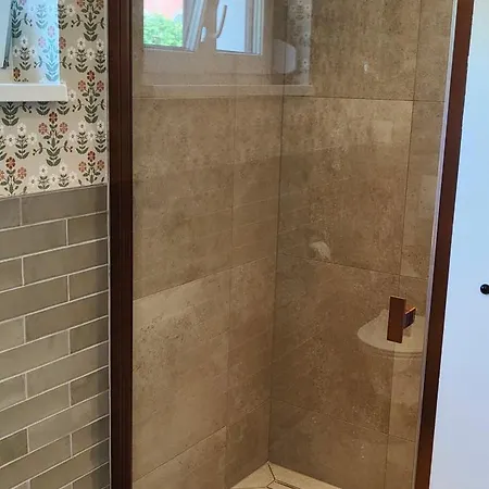 Almavirag Vendeghaz Apartmán Badacsonytomaj